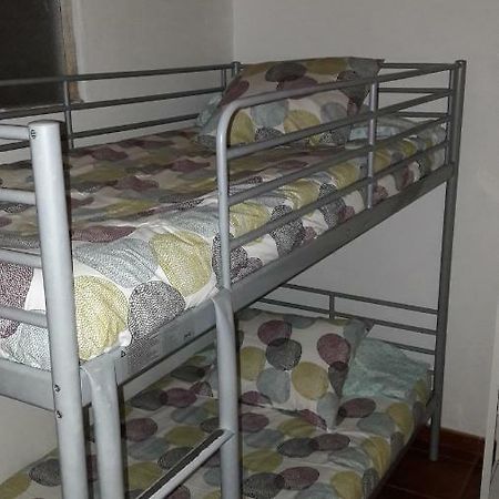 Casa Da Vinha Hotel Feteira  Luaran gambar